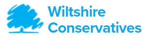 Keep Wiltshire In Safe Hands